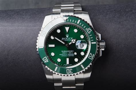 rolex submariner verde clone|rolex submariner clone for sale.